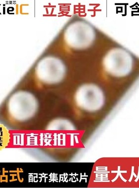 TCK22971G,LF/TCK22891G,LF/TCK22972G,LF