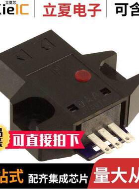 PM2-LH10B  Panasonic