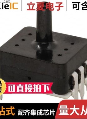 SDX15A4/SDX15D4/SDX15G2