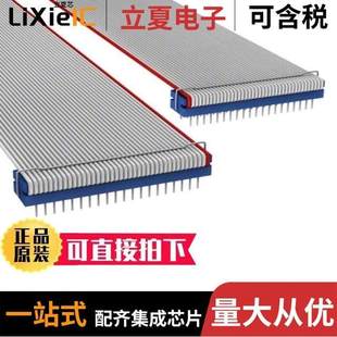 C40D28 X4611WV X4611WRS C28D40 04I 02I