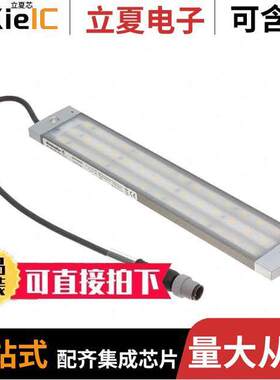 2633830000光电元件 〔ENCLOSURE/CABINET LIGHTING 〕