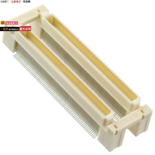 FX8C-140/140P11-SV6J(71)  HIROSE