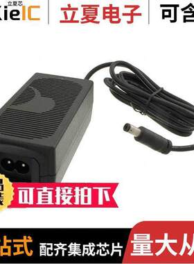 RR9KG2400LCPCIMR6B  GlobTek, Inc.