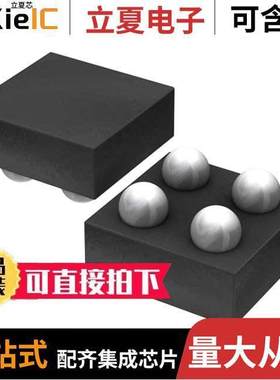 BH18RB1WGUT-E2芯片 〔IC REG LIN 1.8V 150MA 4VCSP60N1 〕