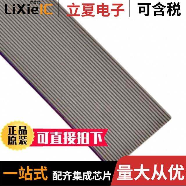 CT1206CSF-R18G/CT1210SF-1R2M/CT1210SF-100M