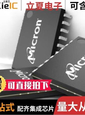 N25Q032A13ESFA0F/N25Q064A13EF8H0E/N25Q064A13ESFA0F