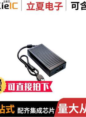 DTMF300-48SX-F-W6  E-T-A