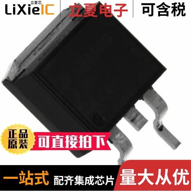 NDB603AL NDB6060L NDB6030PL