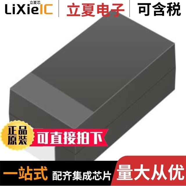 CDBA1200-HF CDBA140L-HF CDBA160-HF