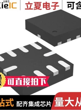 PE64904C-Z/PE64906B-Z/PE64909B-Z