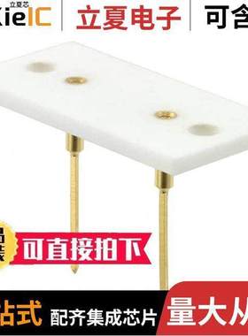 AXUV100CS传感器，变送器 〔CER SO【ET FOR DIODE 〕
