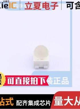 LS E65B-V1BB-1-1-50-R33-Z/LS E6SF-AABB-1-3A4B