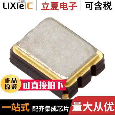 ASTX-H11-16.000MHZ-T  ABRACON