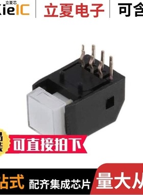 LP4OA1PBCTR/LS0851502F075C1A/LS0851503F040C1A