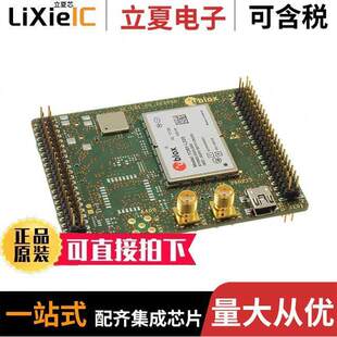 ADP FOR INCLUD 〕 BOARD L24 〔ADAPTER 00S射频 L220 EVK
