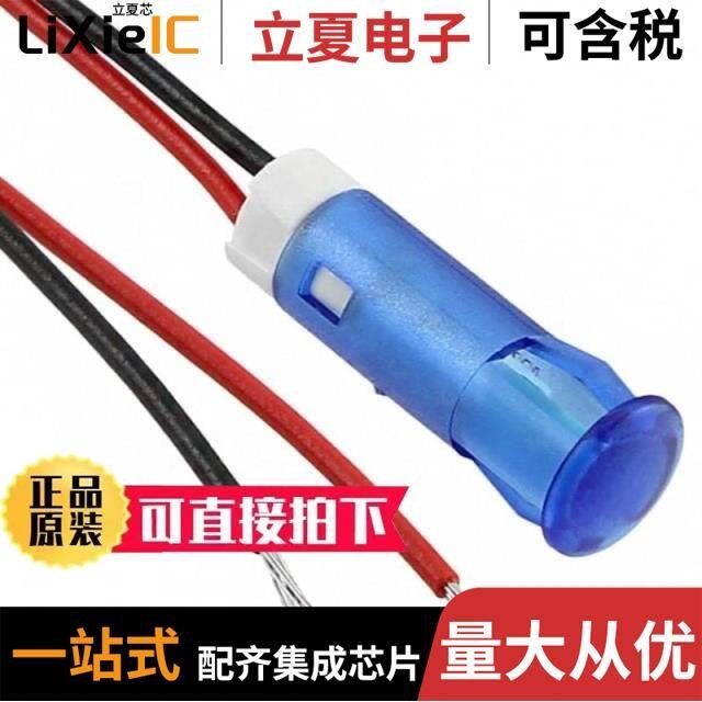 QS63XXB24/QS81XXR24/QS81XXG24