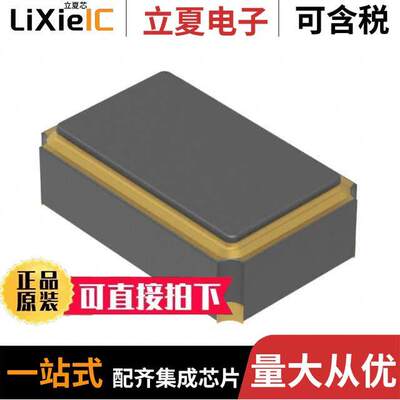 FC1610AN 32.7680KA-A3  EPSON