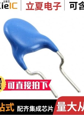 CC45SL3AD221JYNNA/CC45SL3DD101JYNNA/CC45SL3AD680JYVNA