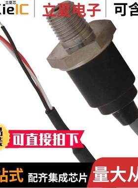 MLH03KPSL01B null Honeywell