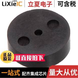 ENC 〔MAG DISC MICRO 〕 2599传感器 GEARMTRS 变送器