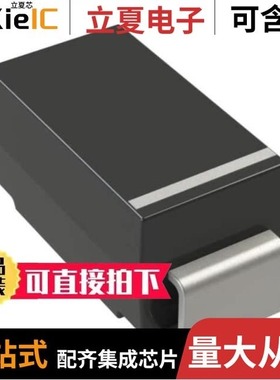 SMAJ54CA-TP/SMAJ58A-TP/SMAJ6.5CA-TP