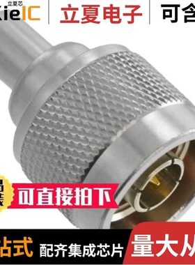 202117RP/202112-10/202115