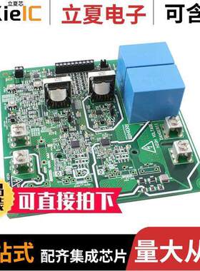 P02SCT3040KR-EVK-001 null Rohm Semiconductor