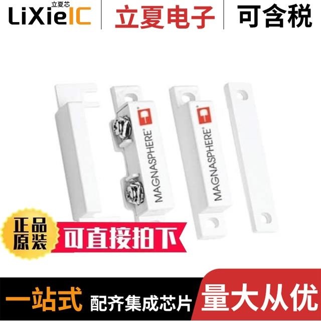 MSS-K24-B/MSS-K24-G/MSS-K24-W