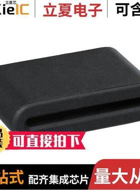 28R1127-400滤波器 〔FERRITE CORE 150 OHM SOLID 〕