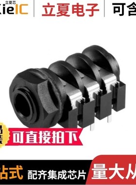 SJ-63083A/SJ-63053B/SJ-63033A