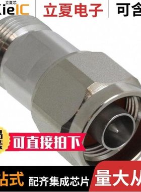 172369/172365/172372