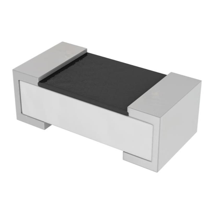 LP6460B6F/LP6470TB6F/LP6470B6F