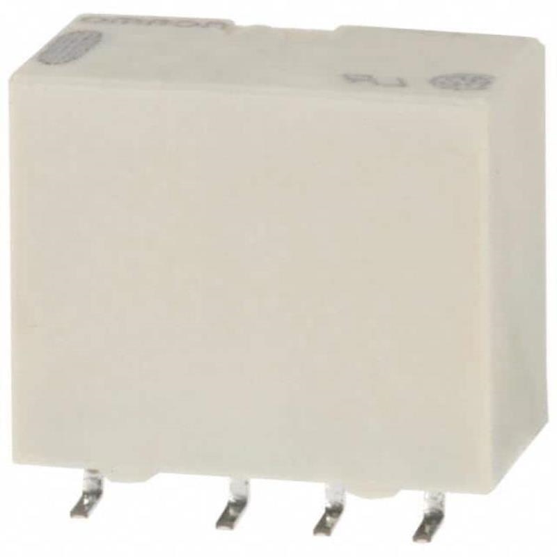 G6JU-2FS-Y DC12/G6K-2F-Y-TR-4.5V/G6K-2F-RF-TR03 DC5