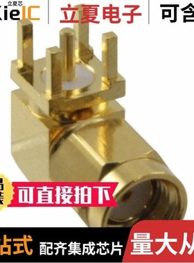 132136-12/132135/132134-10