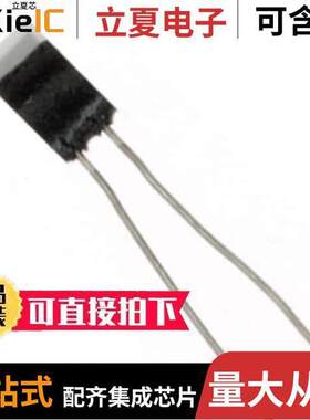 PPG102A6传感器，变送器 〔SENSOR RTD 1KOHM 0.06% RADIAL 〕