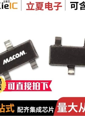 MADP-007155-0287DT/MADP-007448-1146DT/MADP-007455-0287DT