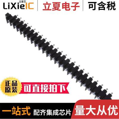 GFTX-24连接器 〔CONN BARRIER STRP 24CIRC 0.438