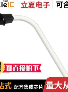 LPR3-0800-2000DP null Bivar Inc.