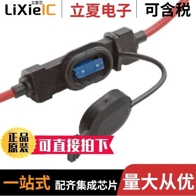 LPS-08-3 LPS-02B-12R LPS-02B-18R