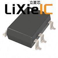 RANDOM PHASE HIGH QTT2223ST1隔离器 PIN POWER 〕 〔7