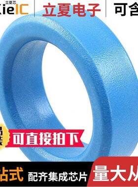 B64290L0040X037 null TDK Corporation