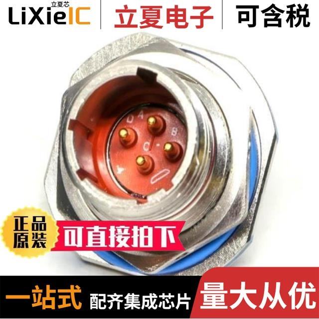 10-565997-084 10-565995-589N 10-565995-366N