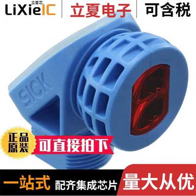 EL4-P2638传感器，变送器 〔SENSOR RETROREFLECTIVE 3M PNP 〕