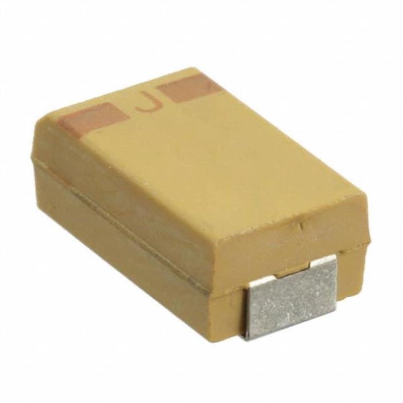 CWR11FH336JD/CWR11MH105JB/CWR11KH475KC