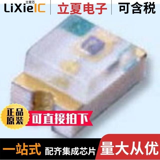 17-21/G6C-FL2M2/3T 17-21/G6C-BM1N2B/3T 17-21/G6C-FM1N2B/3T