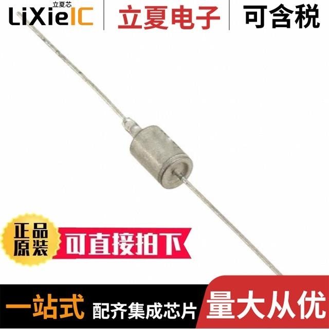 BL1Y2-100IOV2L/BLY2-300IOV2M/BSF2-300ICV6M