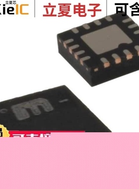 MIC2211-MWYML-TR/MIC2214-DKYML-TR/MIC2214-FMYML-TR