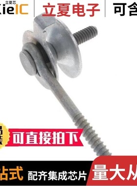 SC2608STRT/SC2612ESTRT/SC2616MLTRT