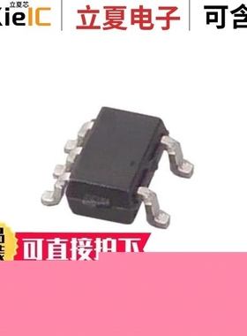 MAX9141EKA+T/MAX9141ESA/MAX9142EKA+T