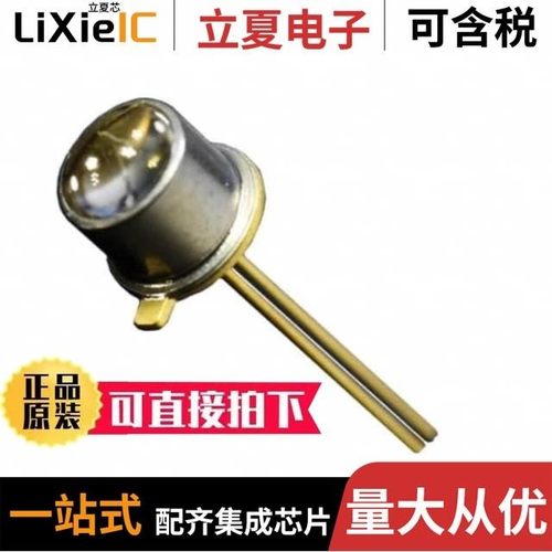 MTE8800NK2/MTE8800NM/MTE8800NN